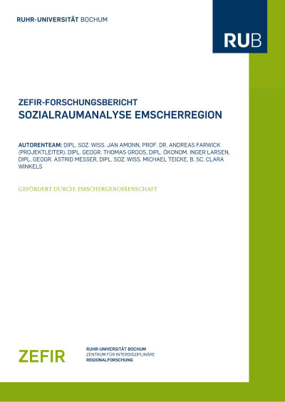 Emschercover
