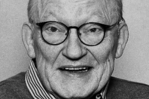 Ralf Himmelmann