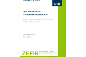 028 Cover