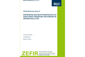 027 Cover-1
