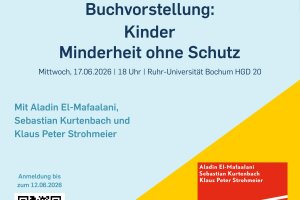 Plakat A3- Buchvorstellung Digital-1